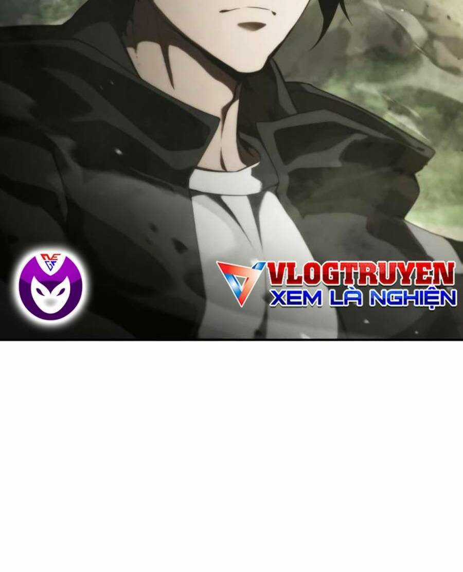 Vô Hạn Tử Linh Sư - Chapter 28 - Trang 159