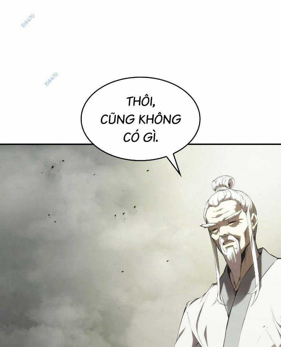 Vô Hạn Tử Linh Sư - Chapter 28 - Trang 160