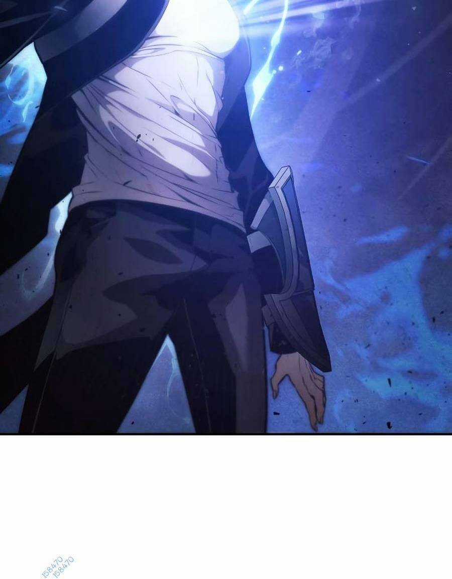 Vô Hạn Tử Linh Sư - Chapter 28 - Trang 17