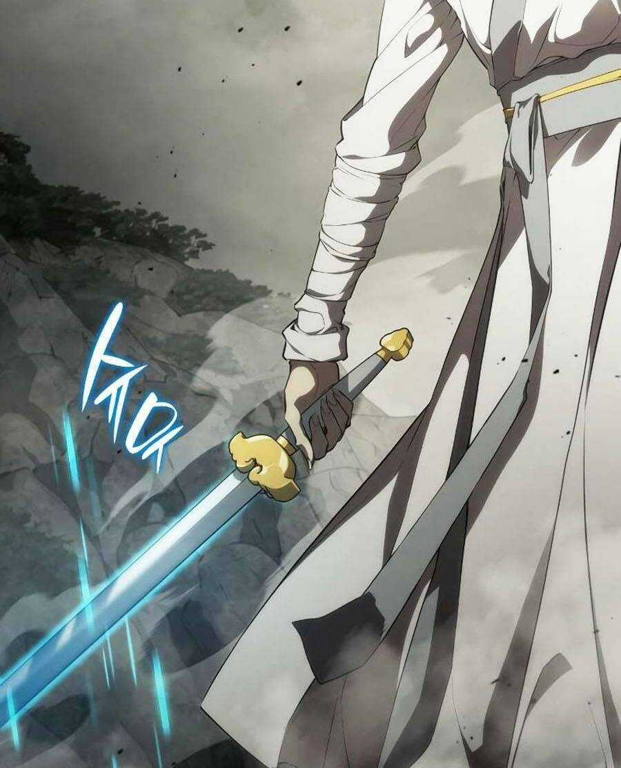 Vô Hạn Tử Linh Sư - Chapter 28 - Trang 161