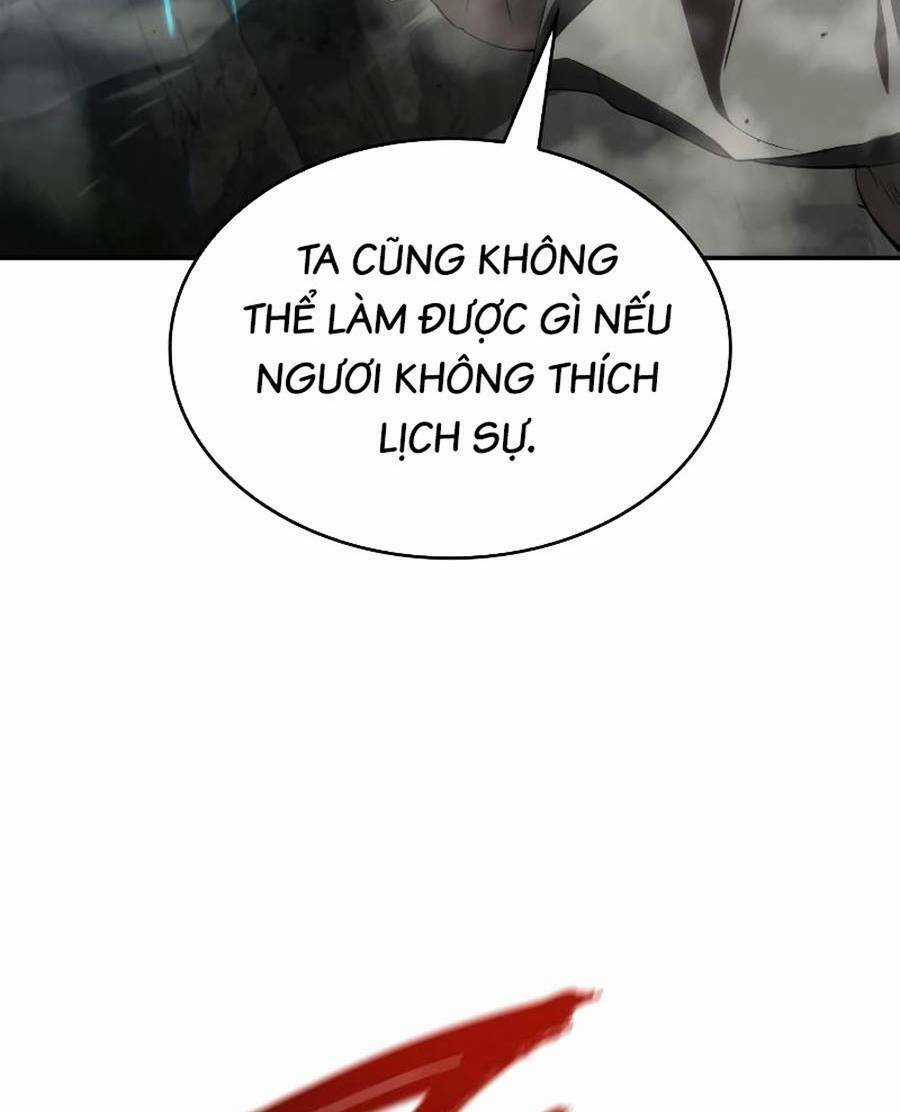 Vô Hạn Tử Linh Sư - Chapter 28 - Trang 162
