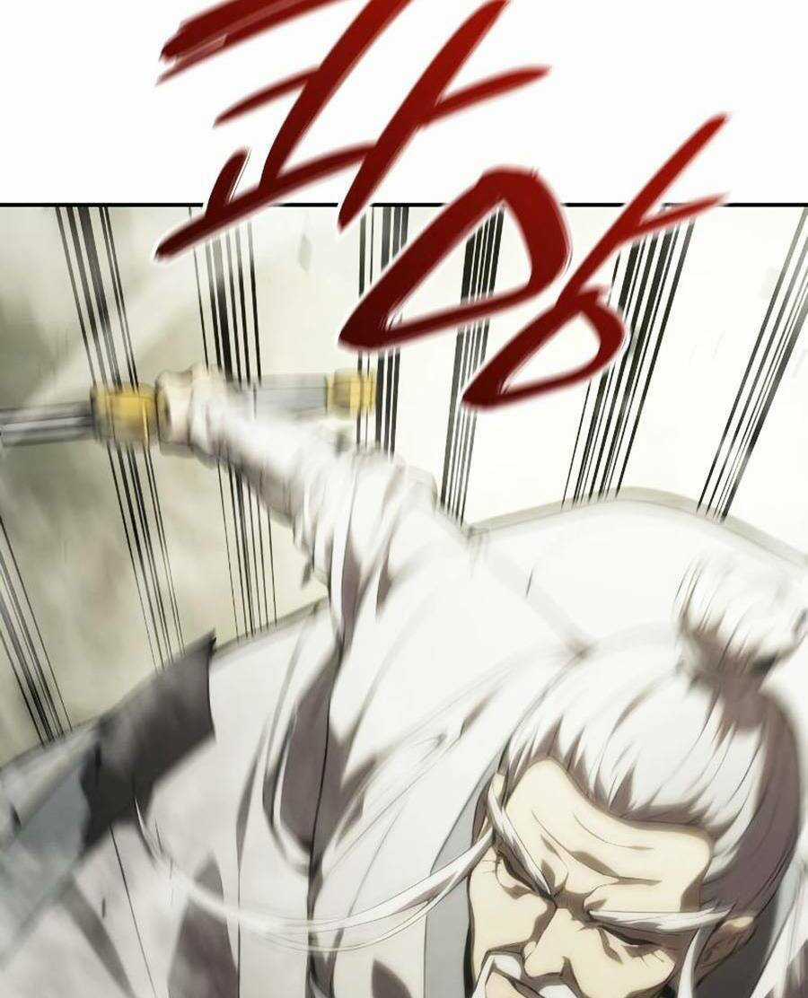 Vô Hạn Tử Linh Sư - Chapter 28 - Trang 163