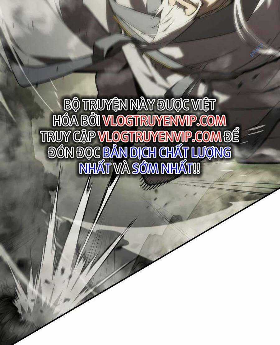 Vô Hạn Tử Linh Sư - Chapter 28 - Trang 164