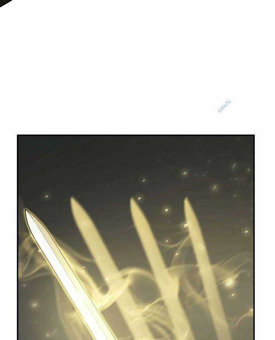 Vô Hạn Tử Linh Sư - Chapter 28 - Trang 165