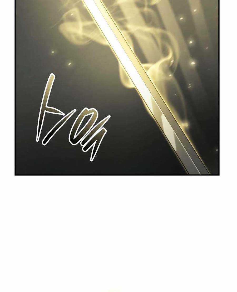 Vô Hạn Tử Linh Sư - Chapter 28 - Trang 166