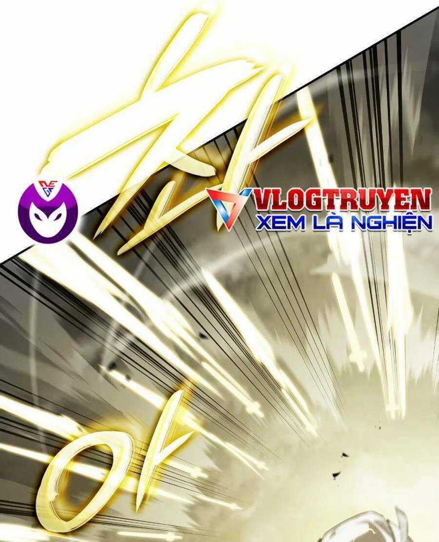 Vô Hạn Tử Linh Sư - Chapter 28 - Trang 167