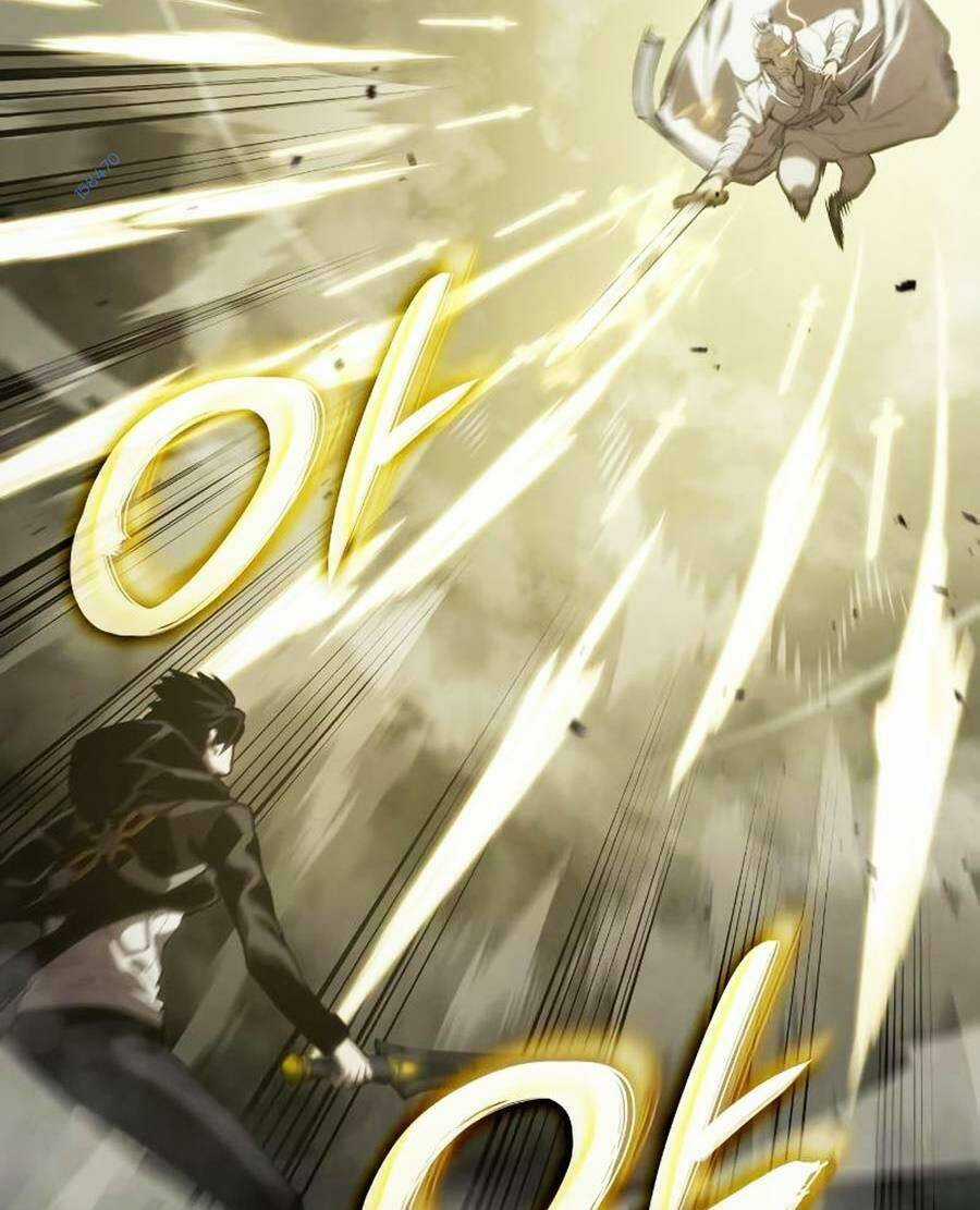 Vô Hạn Tử Linh Sư - Chapter 28 - Trang 168