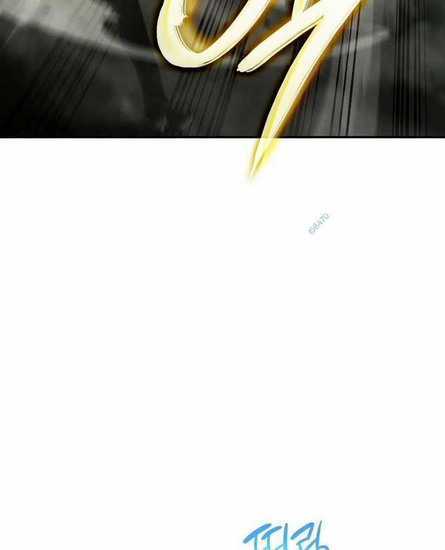 Vô Hạn Tử Linh Sư - Chapter 28 - Trang 169