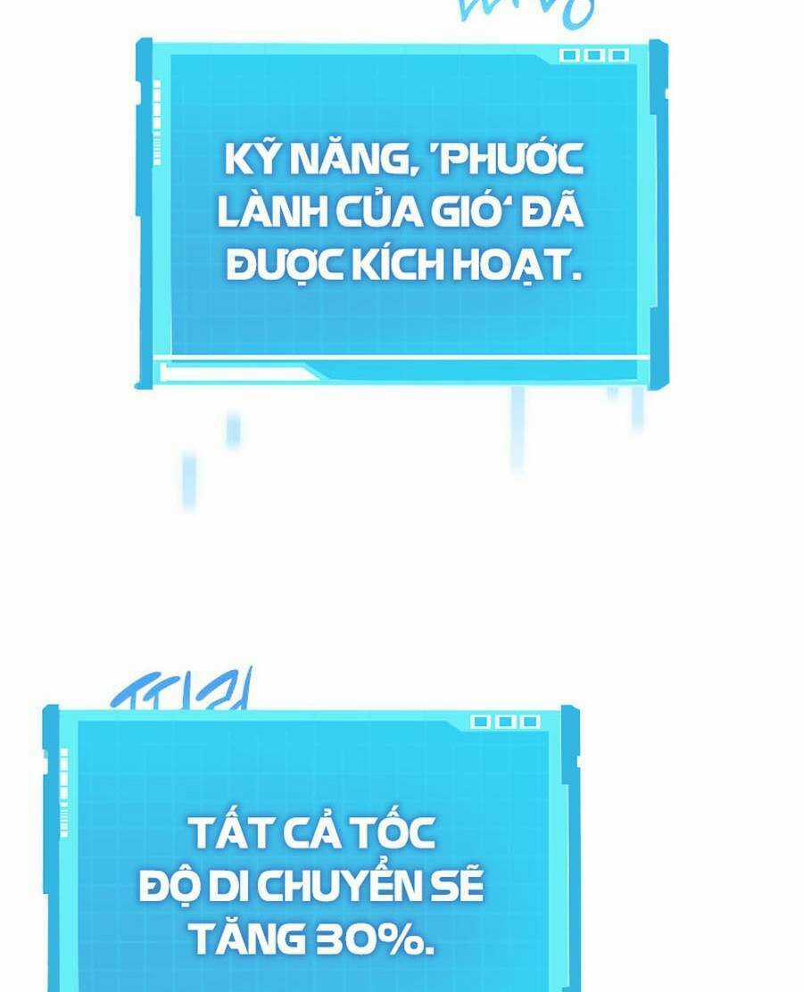 Vô Hạn Tử Linh Sư - Chapter 28 - Trang 170