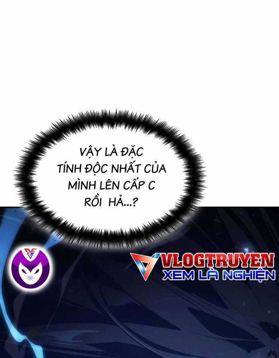 Vô Hạn Tử Linh Sư - Chapter 28 - Trang 18