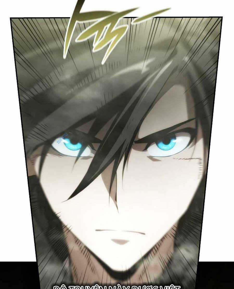 Vô Hạn Tử Linh Sư - Chapter 28 - Trang 172