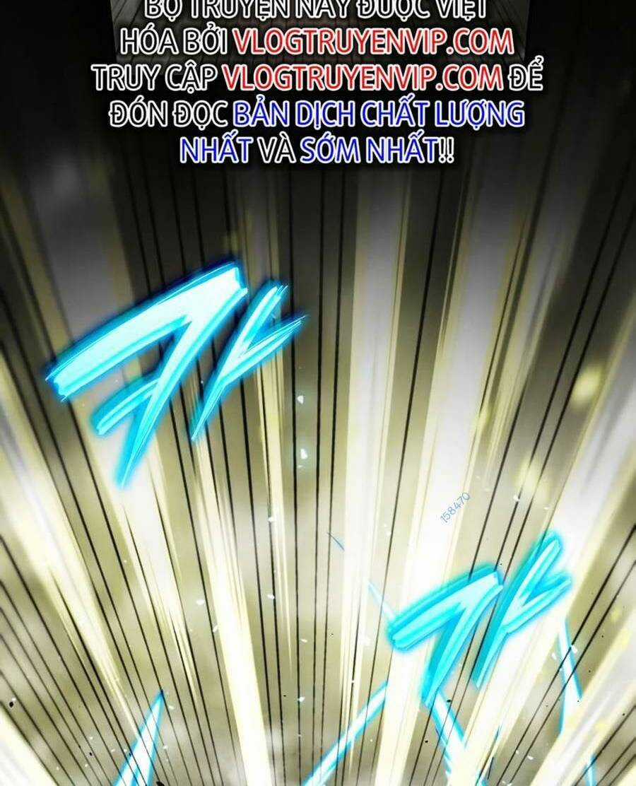 Vô Hạn Tử Linh Sư - Chapter 28 - Trang 173