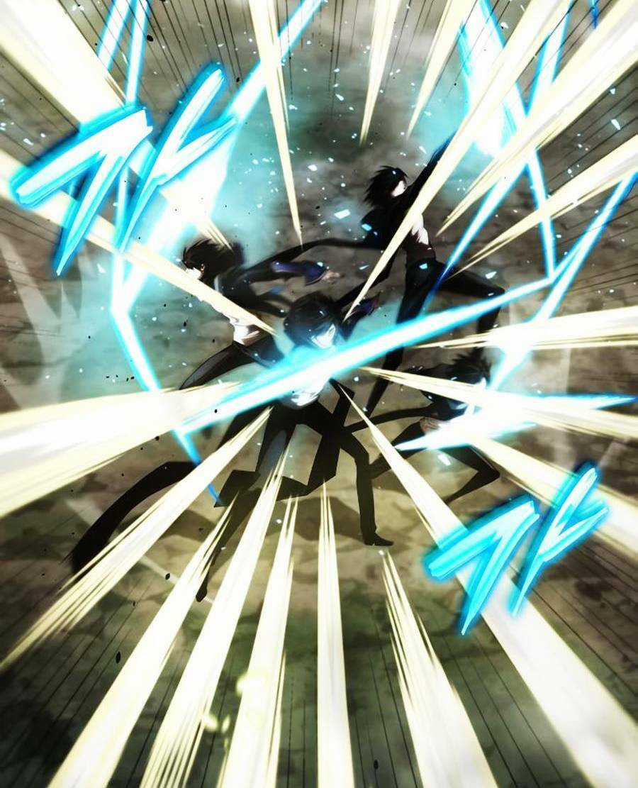 Vô Hạn Tử Linh Sư - Chapter 28 - Trang 174