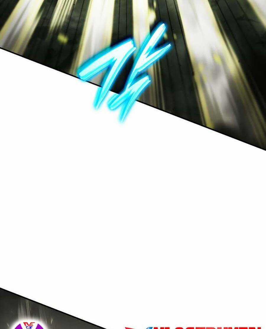 Vô Hạn Tử Linh Sư - Chapter 28 - Trang 175