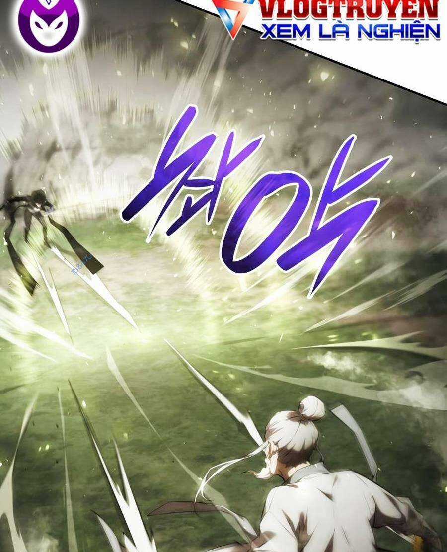 Vô Hạn Tử Linh Sư - Chapter 28 - Trang 176