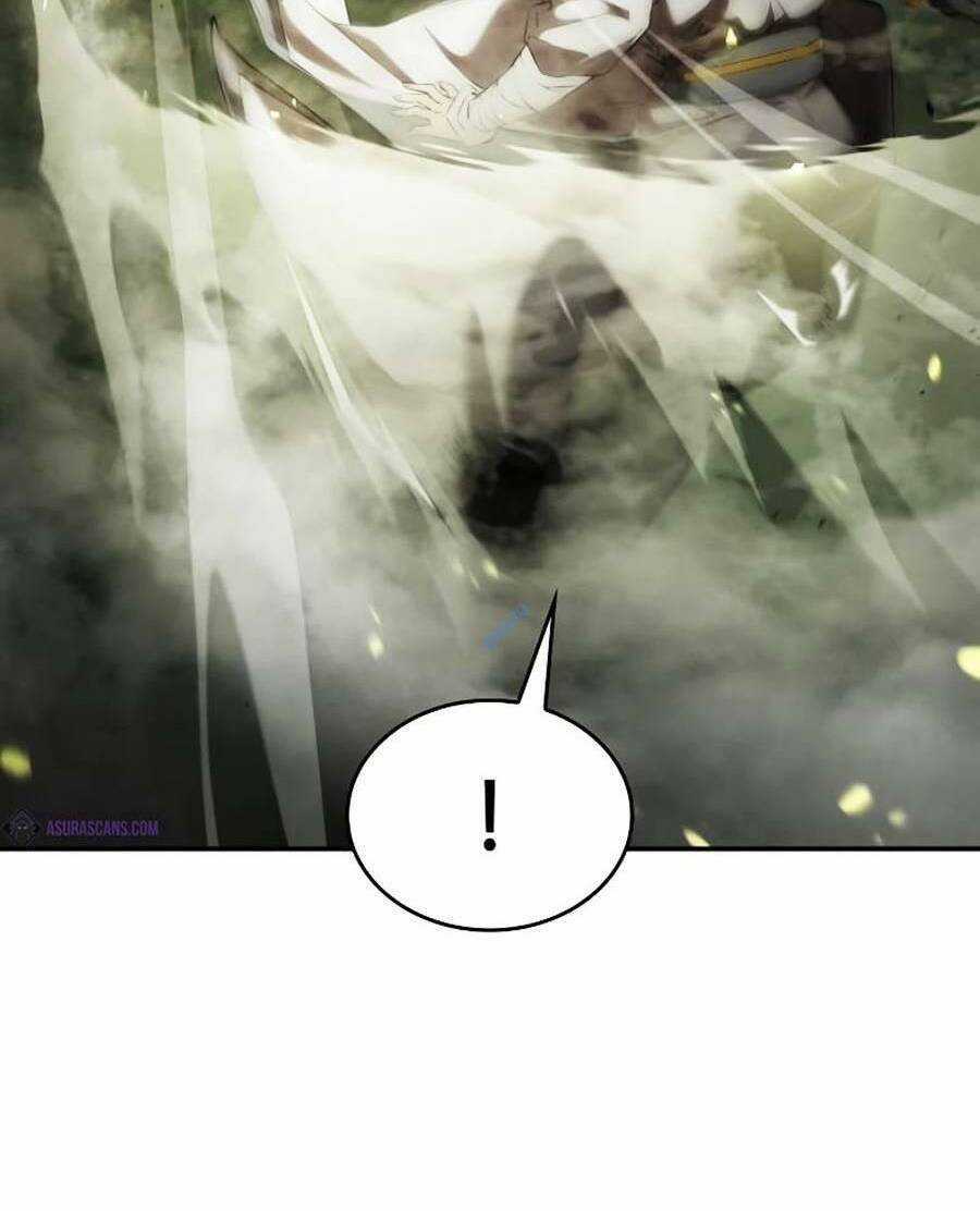 Vô Hạn Tử Linh Sư - Chapter 28 - Trang 177