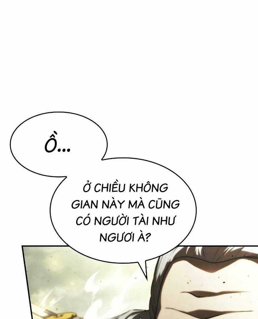 Vô Hạn Tử Linh Sư - Chapter 28 - Trang 178