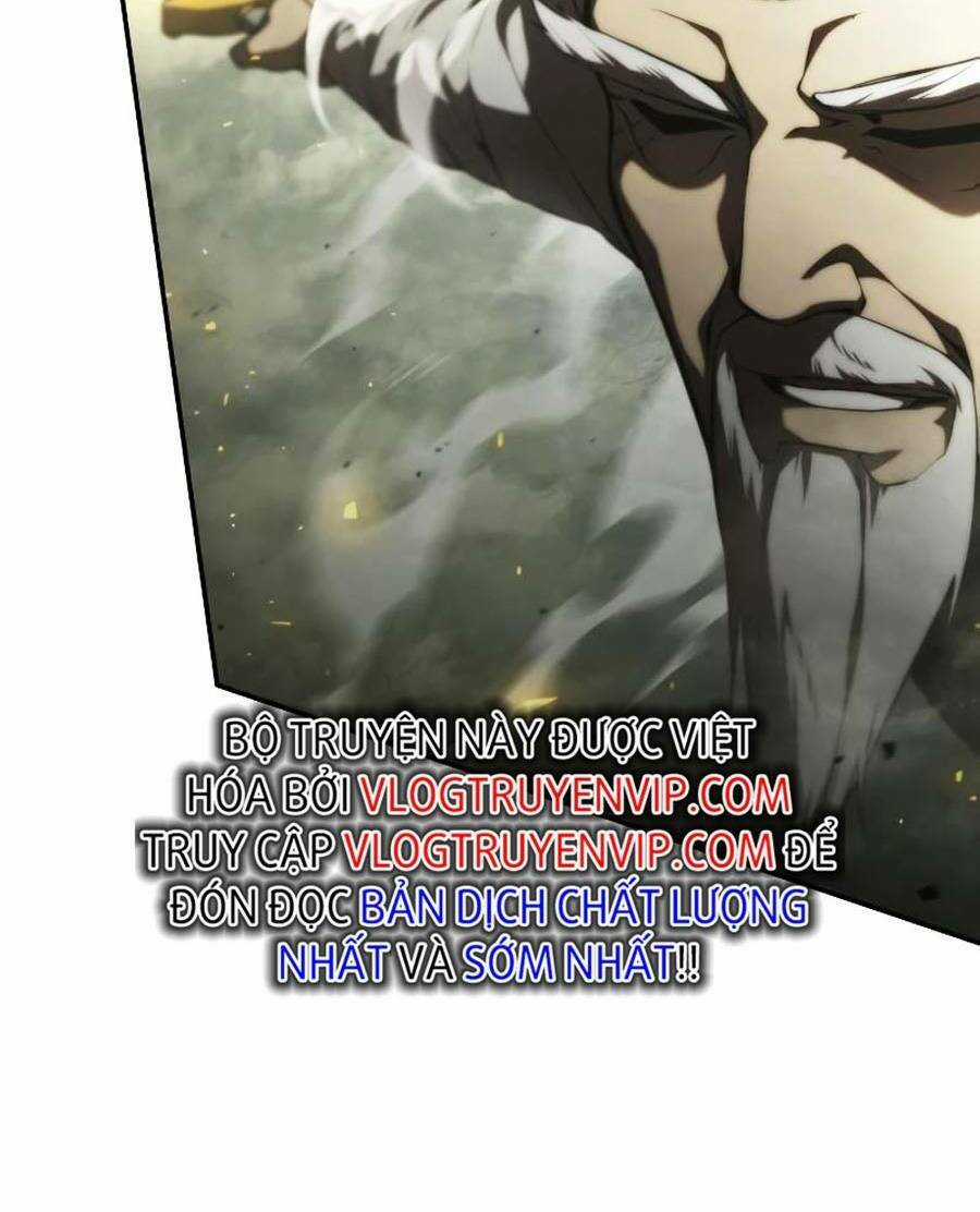 Vô Hạn Tử Linh Sư - Chapter 28 - Trang 179