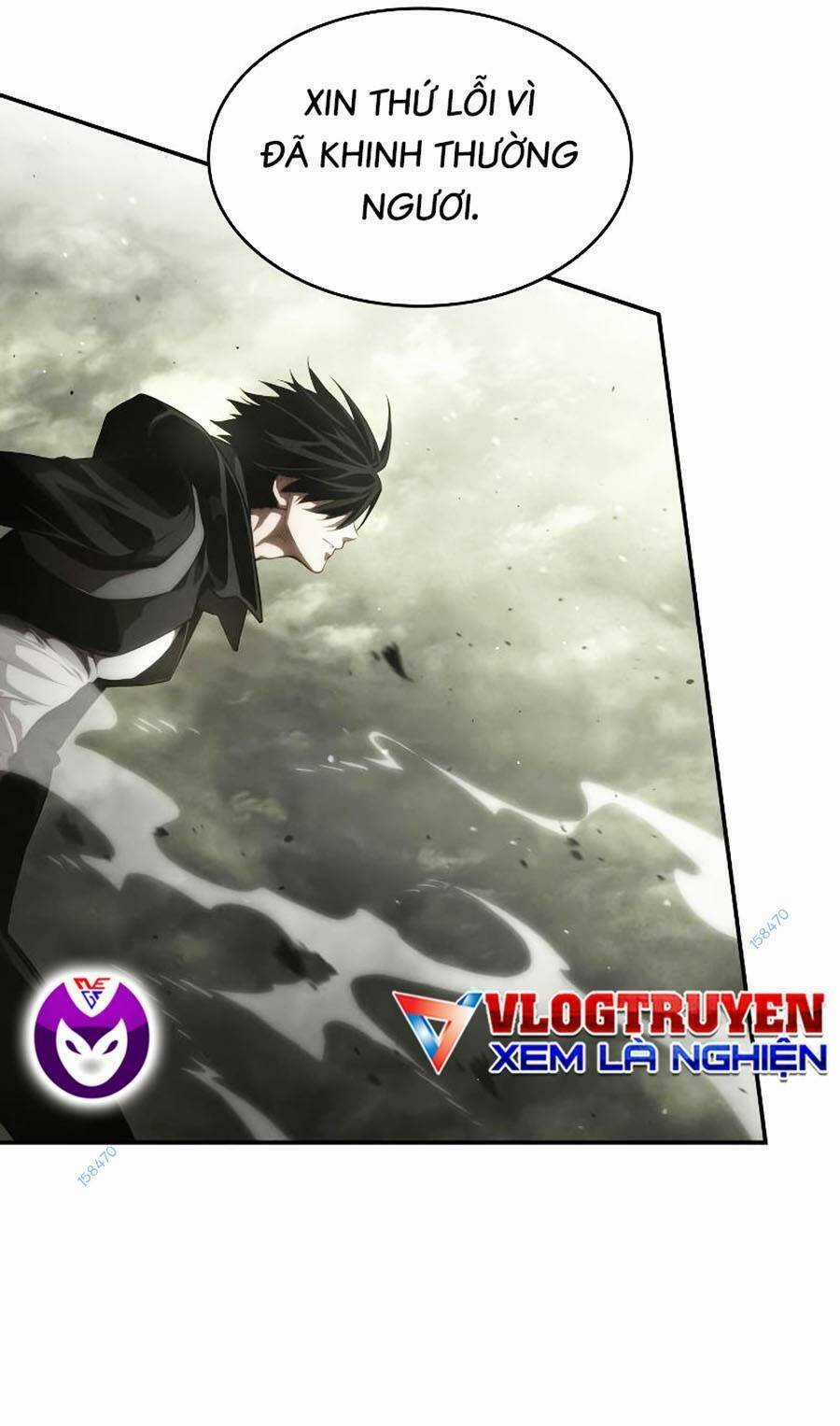 Vô Hạn Tử Linh Sư - Chapter 28 - Trang 180