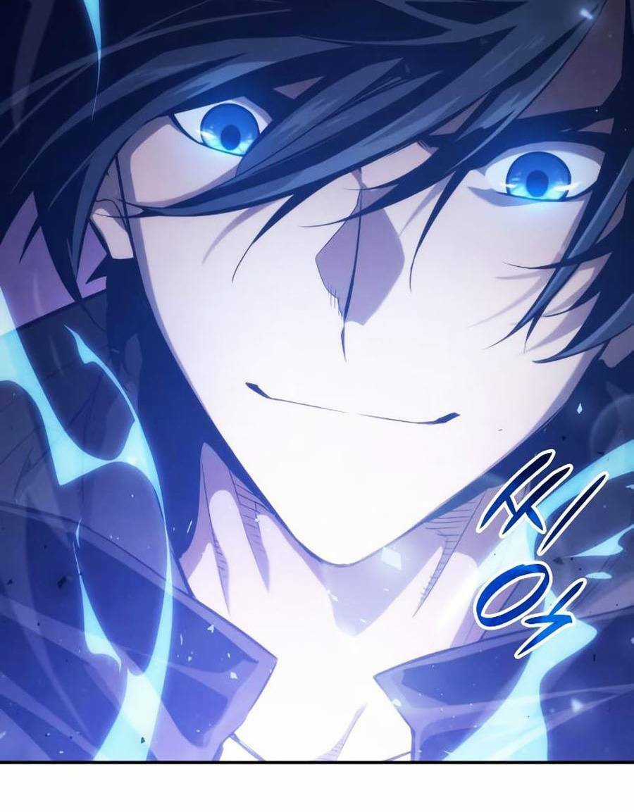 Vô Hạn Tử Linh Sư - Chapter 28 - Trang 19