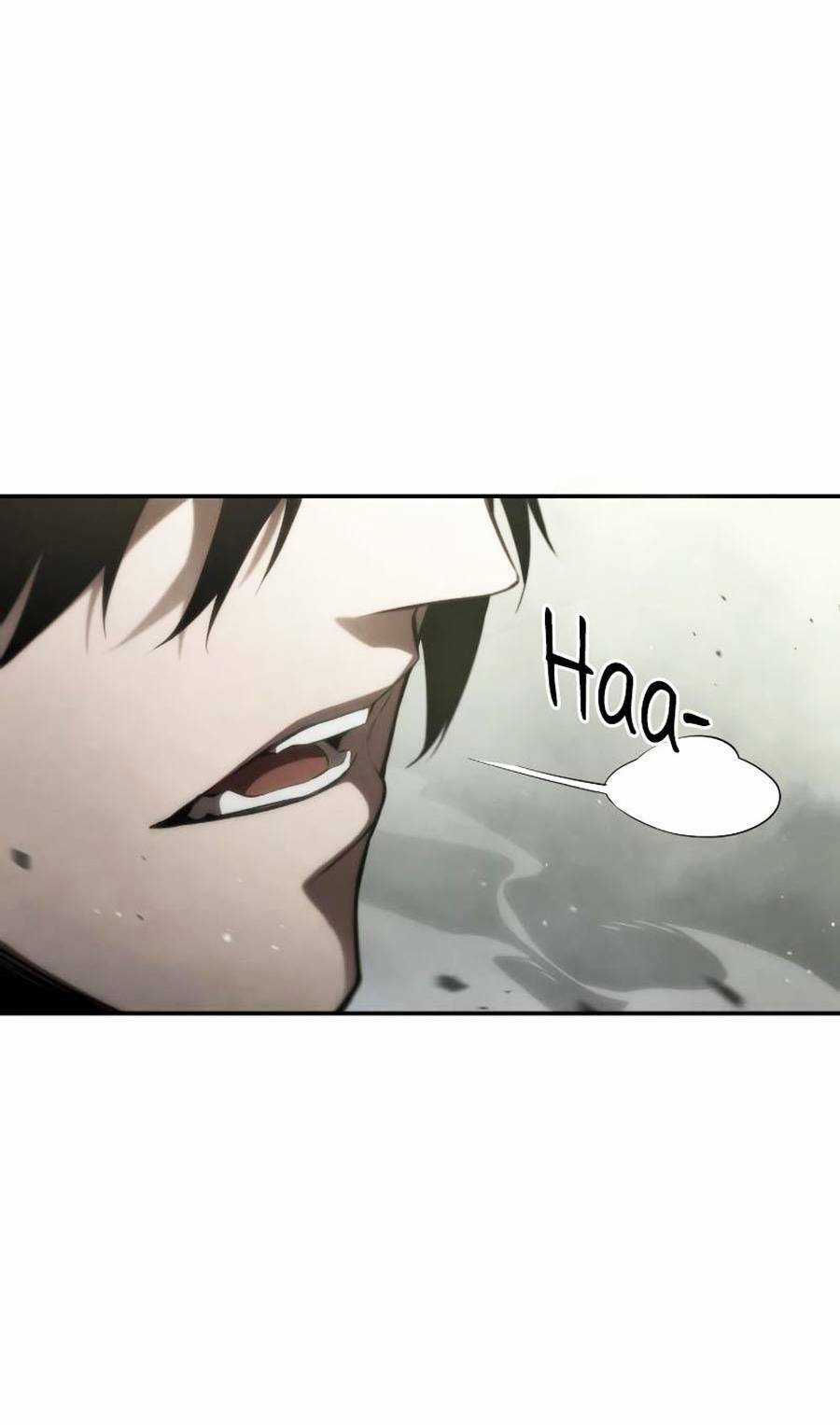 Vô Hạn Tử Linh Sư - Chapter 28 - Trang 181