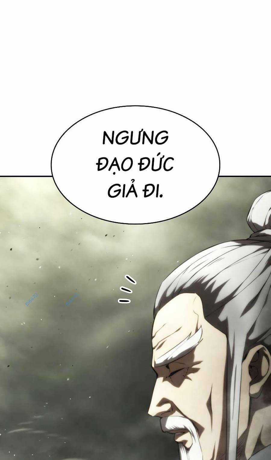Vô Hạn Tử Linh Sư - Chapter 28 - Trang 182