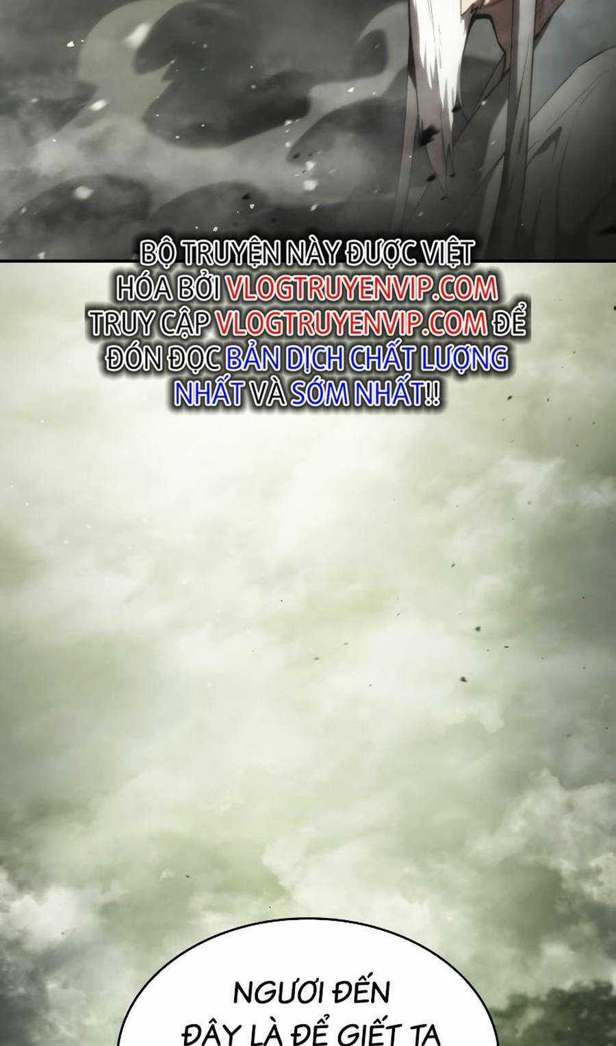 Vô Hạn Tử Linh Sư - Chapter 28 - Trang 183