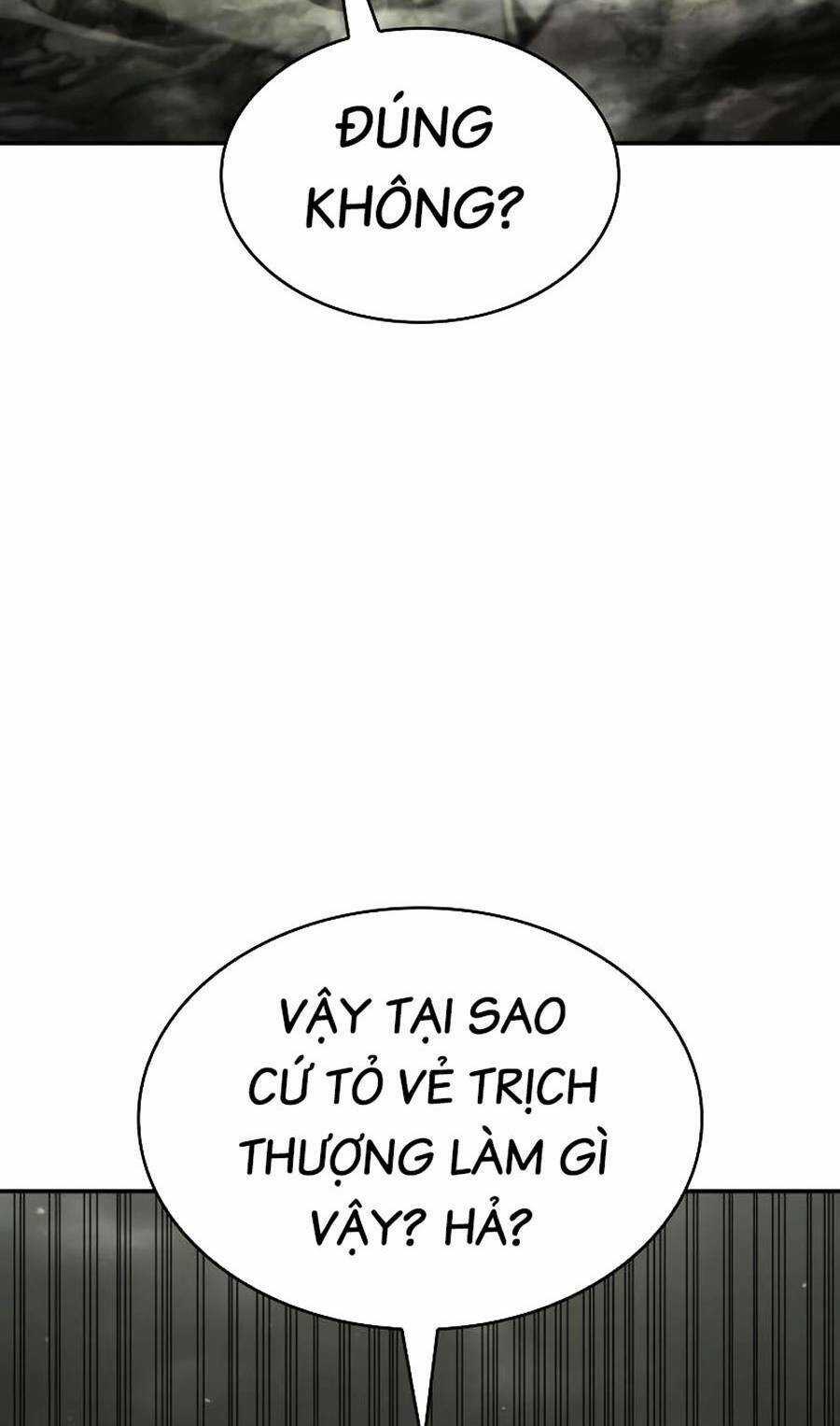 Vô Hạn Tử Linh Sư - Chapter 28 - Trang 185