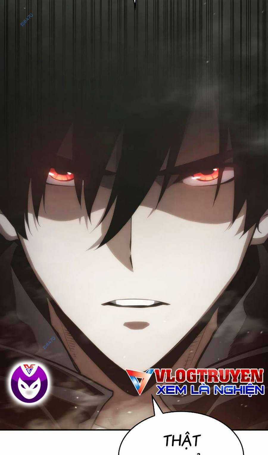 Vô Hạn Tử Linh Sư - Chapter 28 - Trang 186