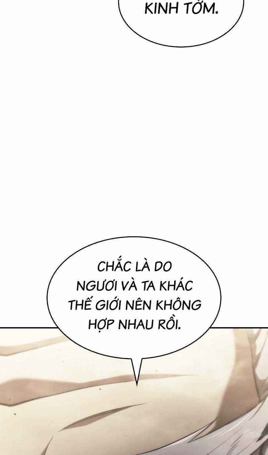 Vô Hạn Tử Linh Sư - Chapter 28 - Trang 187