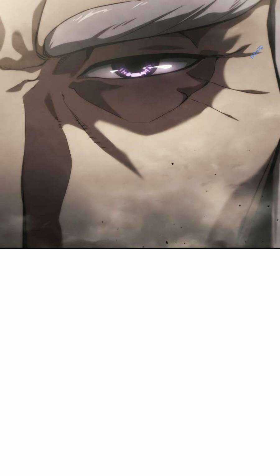 Vô Hạn Tử Linh Sư - Chapter 28 - Trang 188