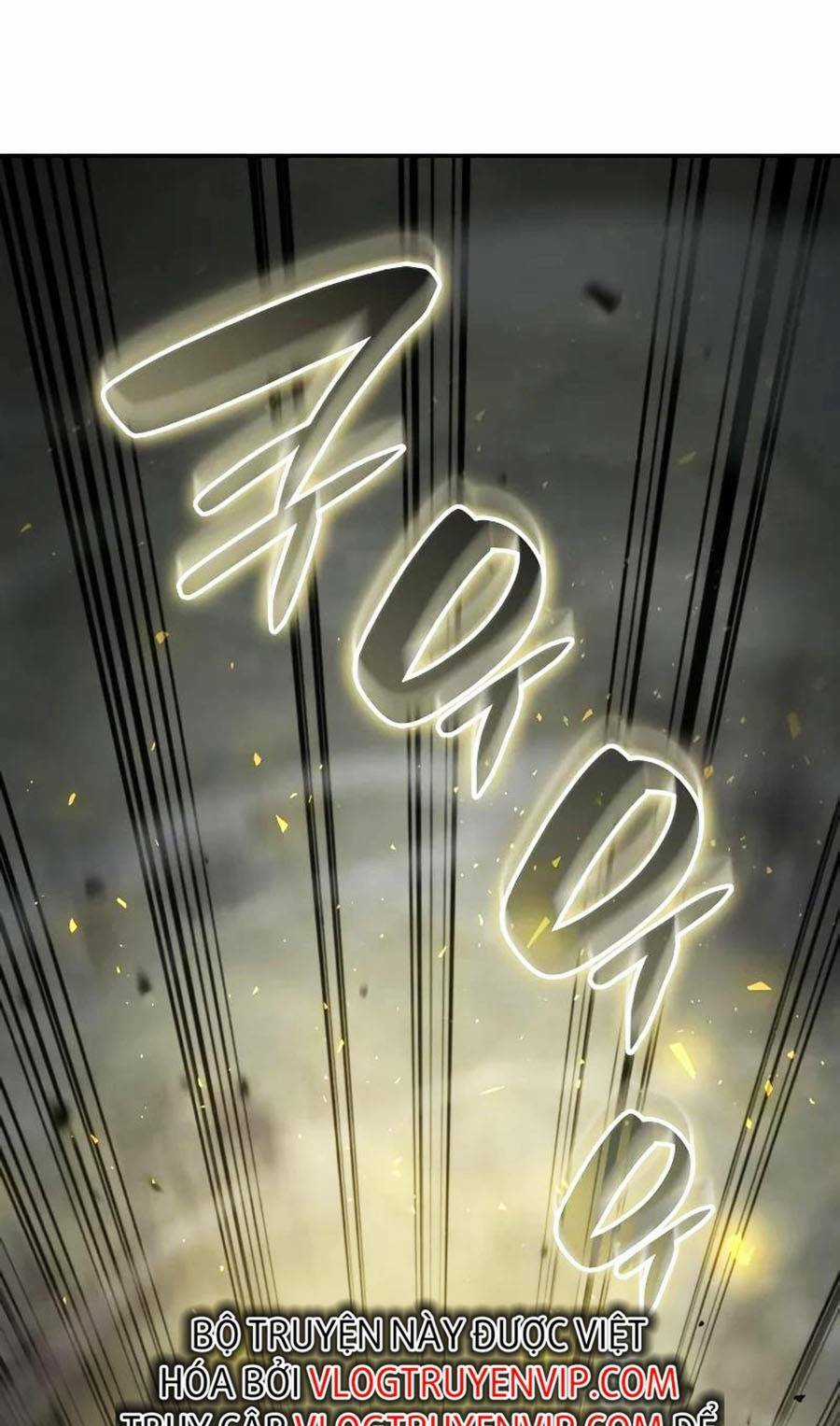 Vô Hạn Tử Linh Sư - Chapter 28 - Trang 189