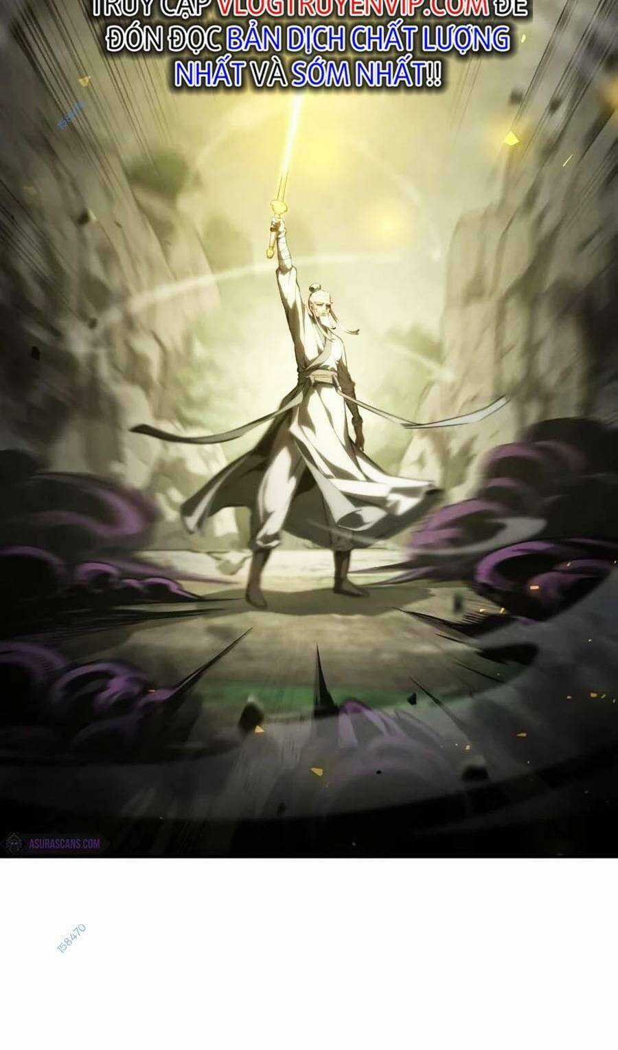 Vô Hạn Tử Linh Sư - Chapter 28 - Trang 190