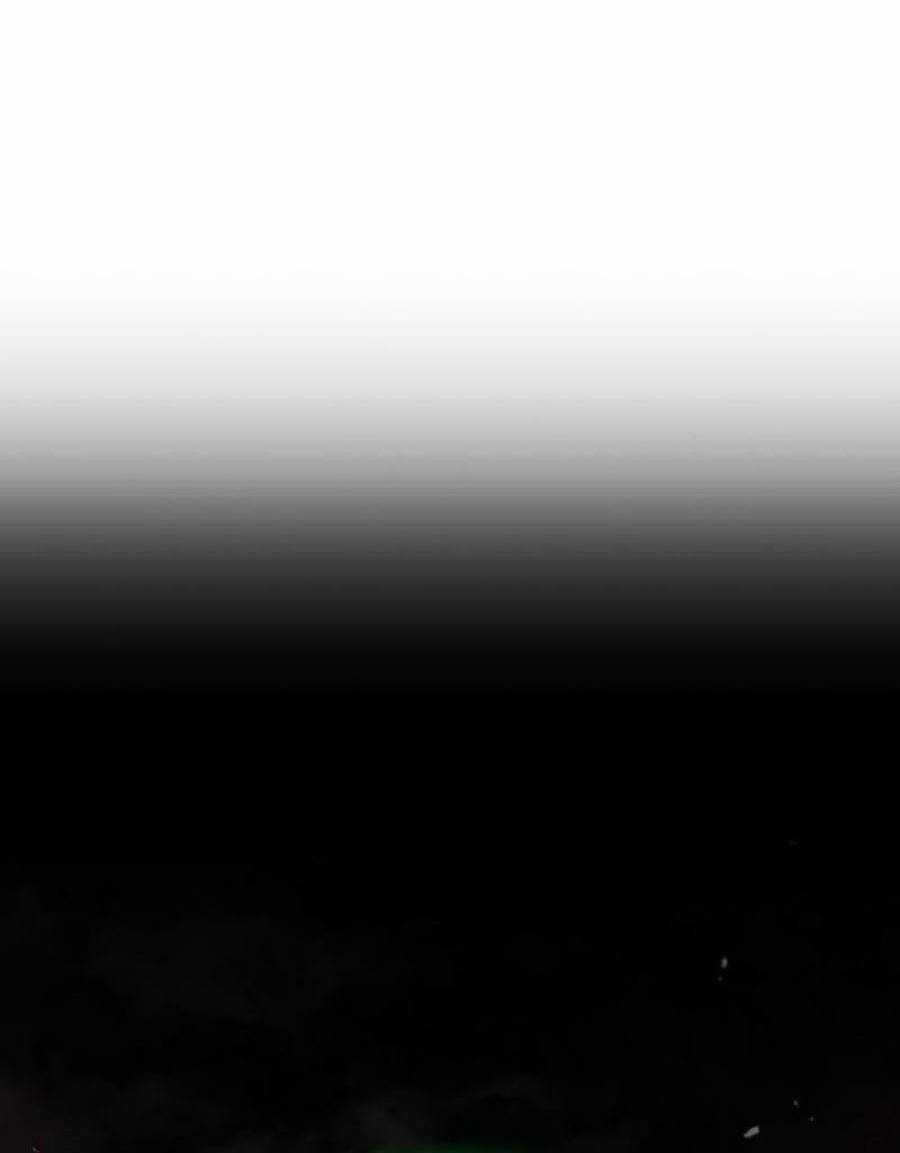 Vô Hạn Tử Linh Sư - Chapter 28 - Trang 20