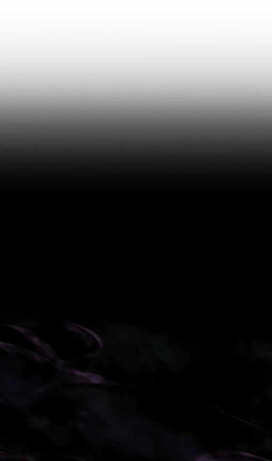 Vô Hạn Tử Linh Sư - Chapter 28 - Trang 191