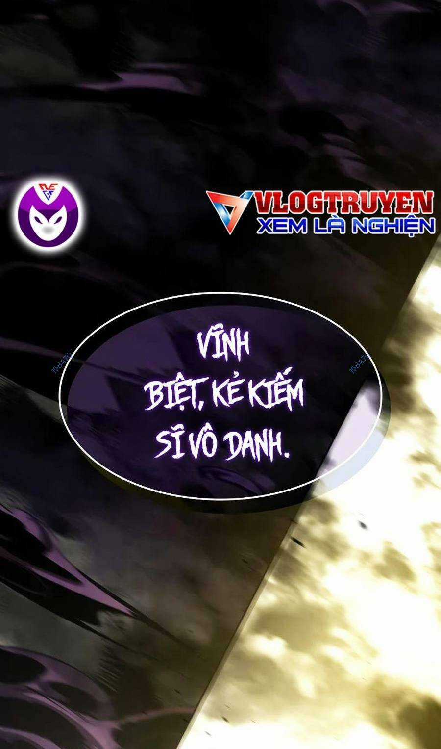 Vô Hạn Tử Linh Sư - Chapter 28 - Trang 192