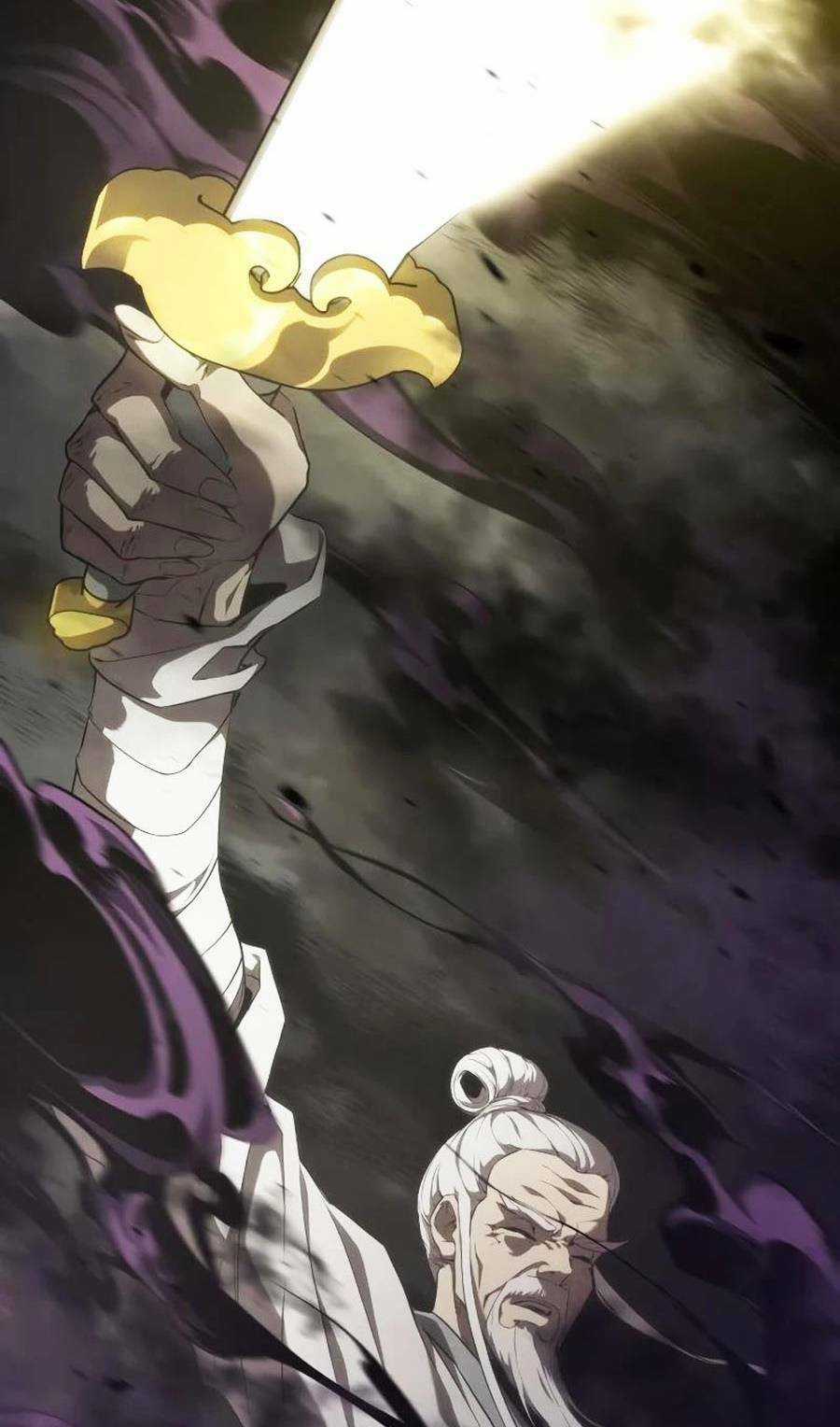 Vô Hạn Tử Linh Sư - Chapter 28 - Trang 193