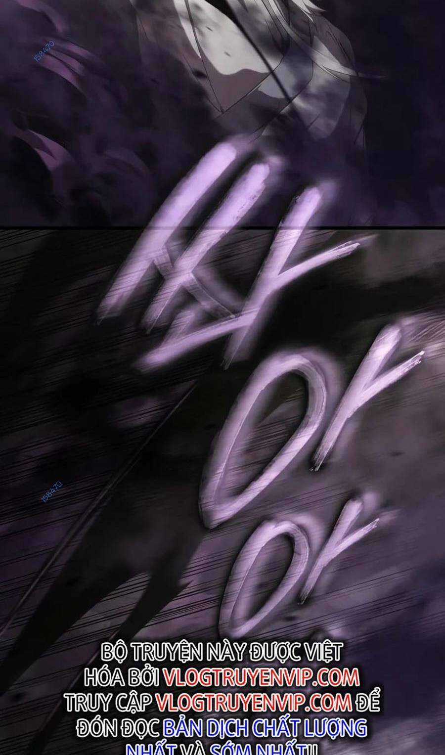 Vô Hạn Tử Linh Sư - Chapter 28 - Trang 194