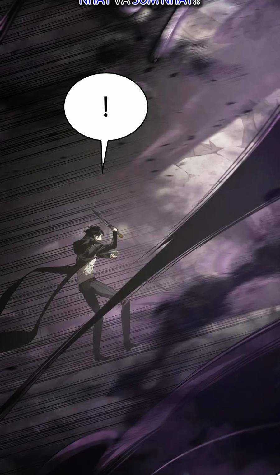 Vô Hạn Tử Linh Sư - Chapter 28 - Trang 195