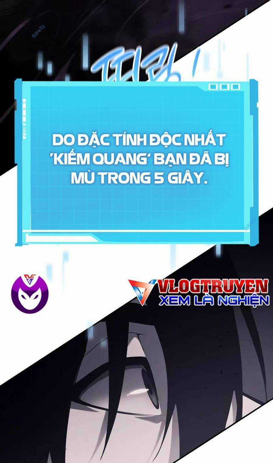 Vô Hạn Tử Linh Sư - Chapter 28 - Trang 196