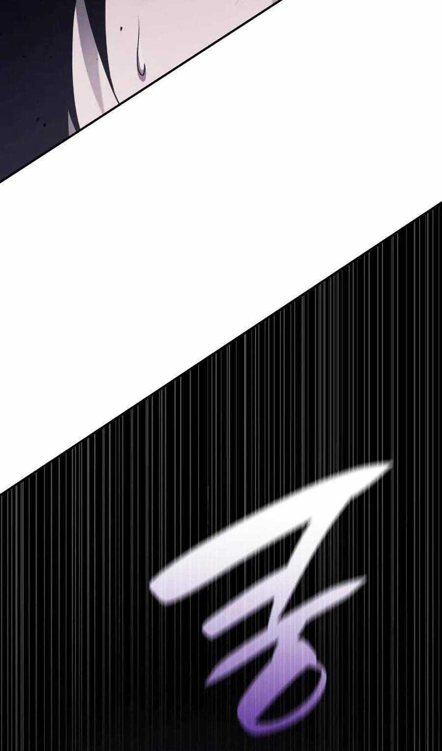 Vô Hạn Tử Linh Sư - Chapter 28 - Trang 197