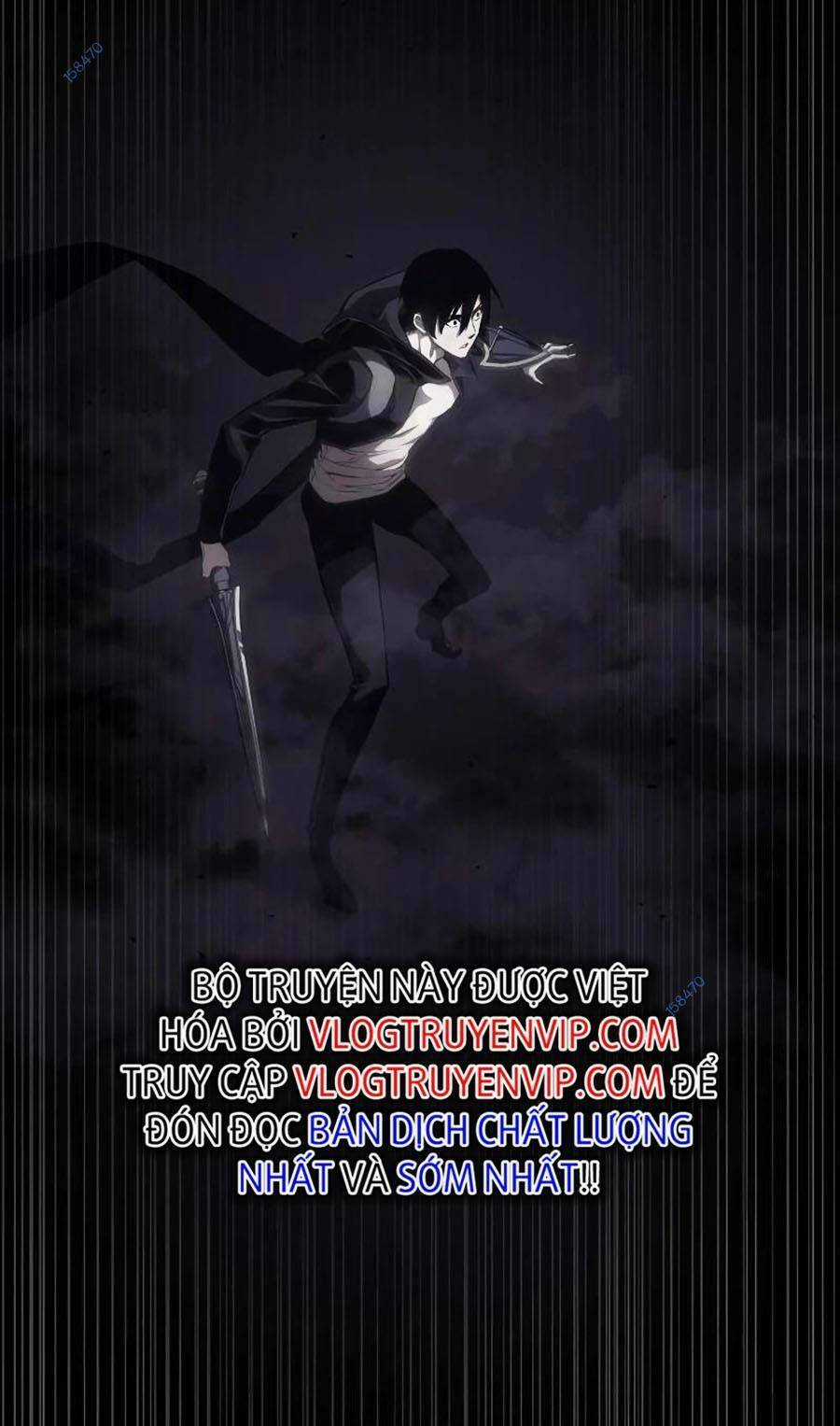 Vô Hạn Tử Linh Sư - Chapter 28 - Trang 198