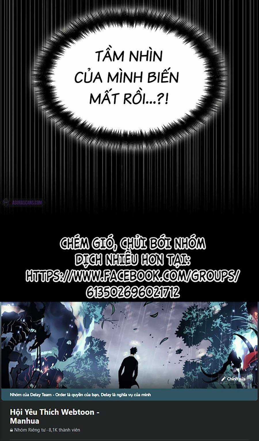 Vô Hạn Tử Linh Sư - Chapter 28 - Trang 199