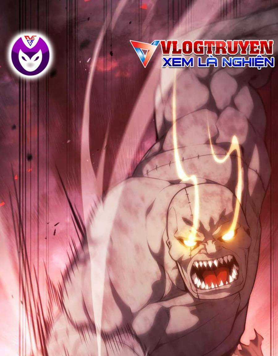 Vô Hạn Tử Linh Sư - Chapter 28 - Trang 3