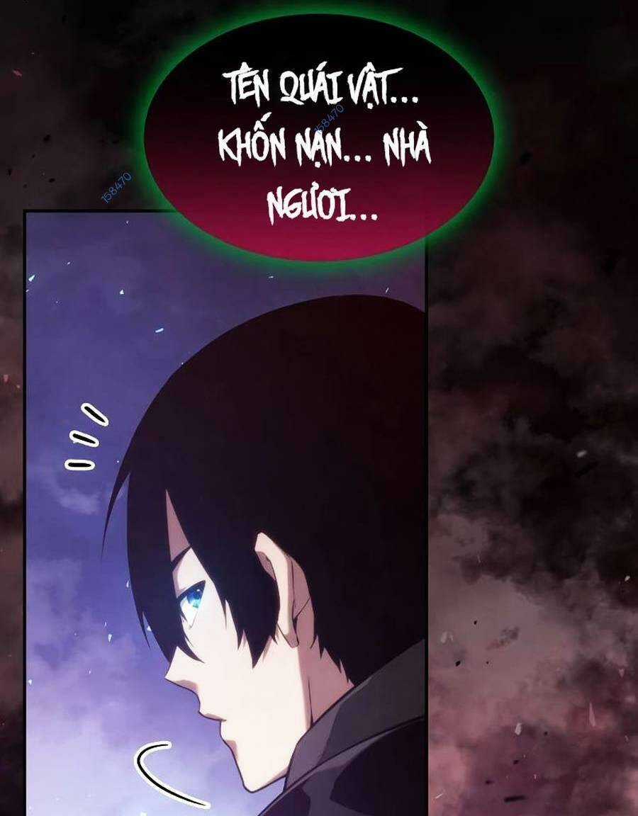 Vô Hạn Tử Linh Sư - Chapter 28 - Trang 21