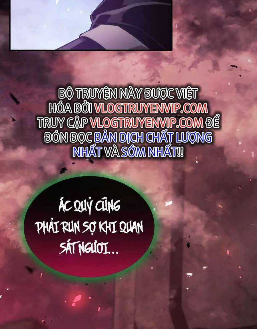 Vô Hạn Tử Linh Sư - Chapter 28 - Trang 22