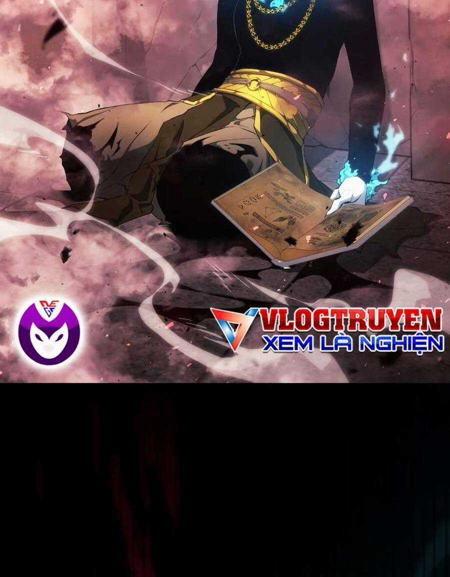 Vô Hạn Tử Linh Sư - Chapter 28 - Trang 23