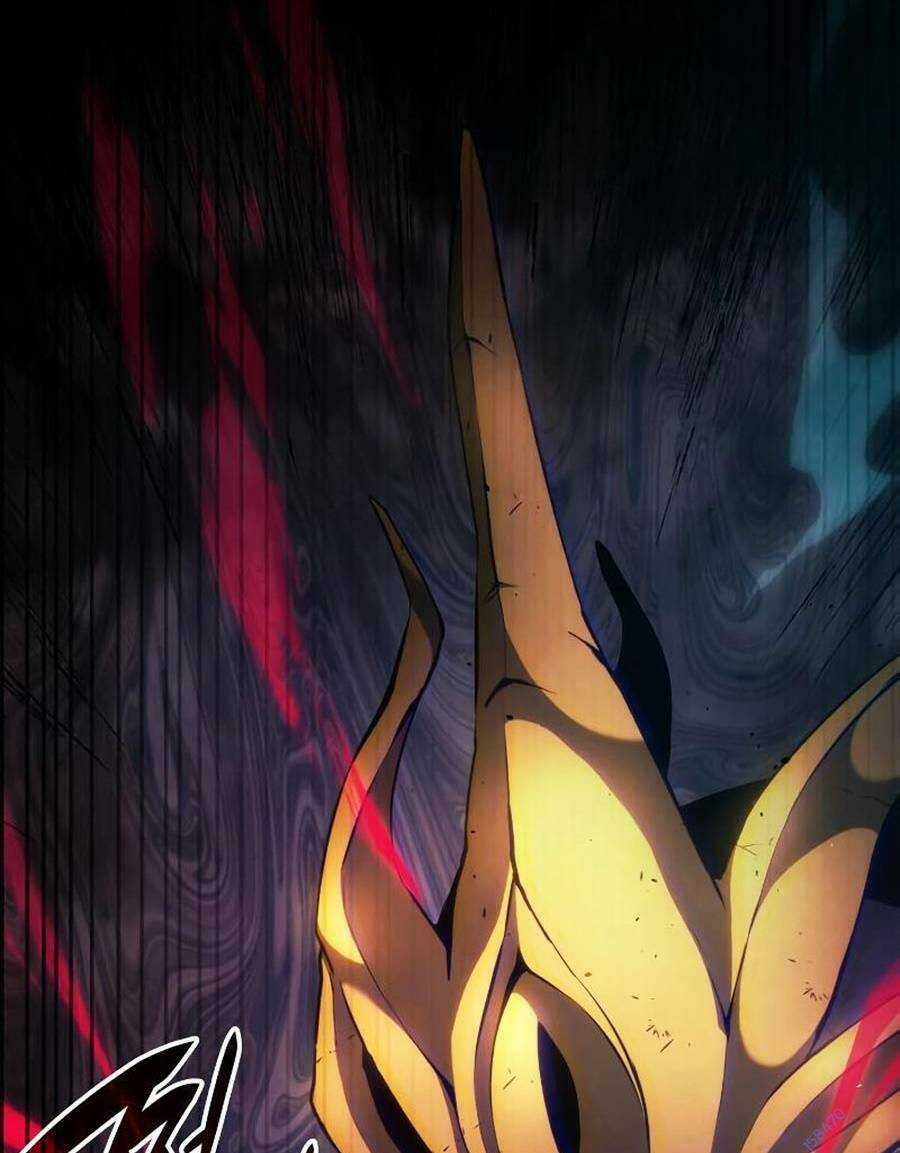 Vô Hạn Tử Linh Sư - Chapter 28 - Trang 24