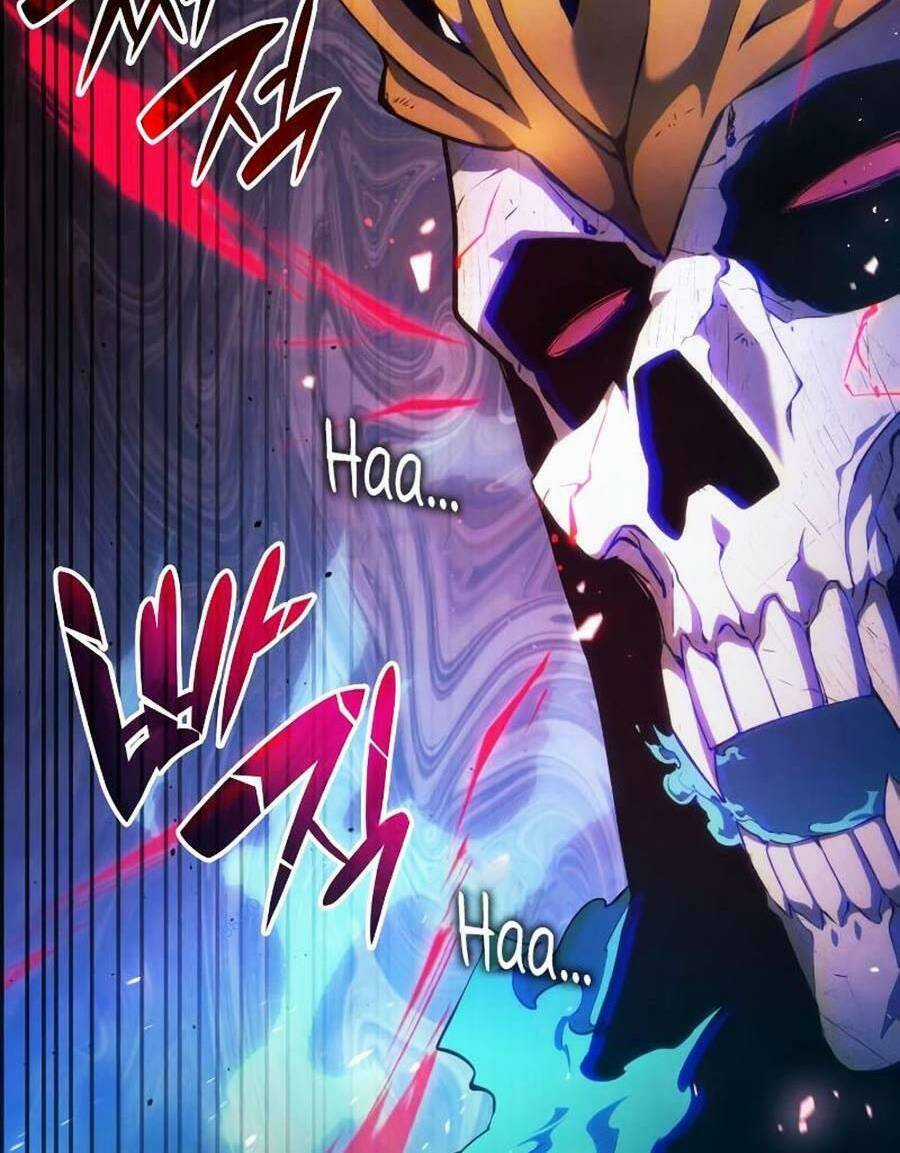 Vô Hạn Tử Linh Sư - Chapter 28 - Trang 25