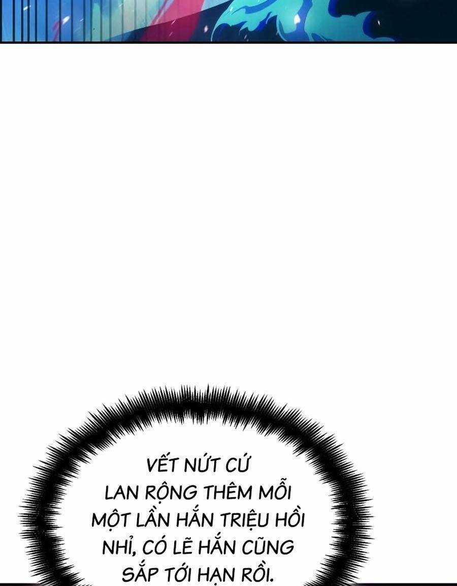 Vô Hạn Tử Linh Sư - Chapter 28 - Trang 26